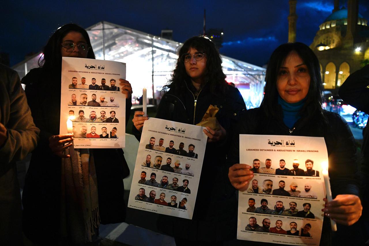 WhatsApp Image 2025-12-28 at 17.32.45 (2).jpeg